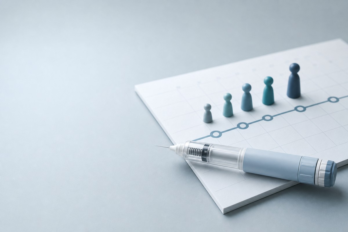 Endocrine Society scherpt regels aan voor puberteitsremmers — maar niet voor genderzorg