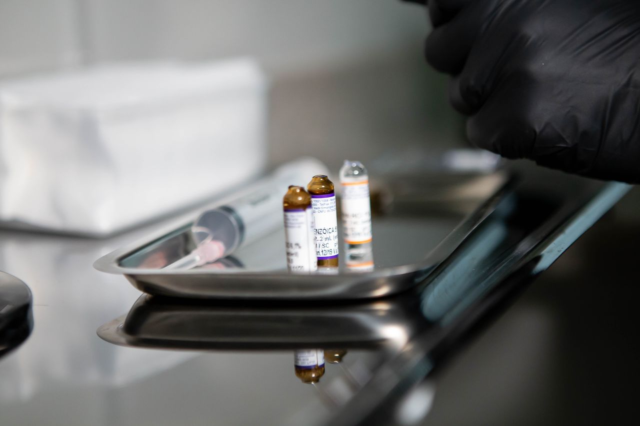 Leuproreline (Lucrin, Lupron): puberteitsremmer met breed toepassingsgebied
