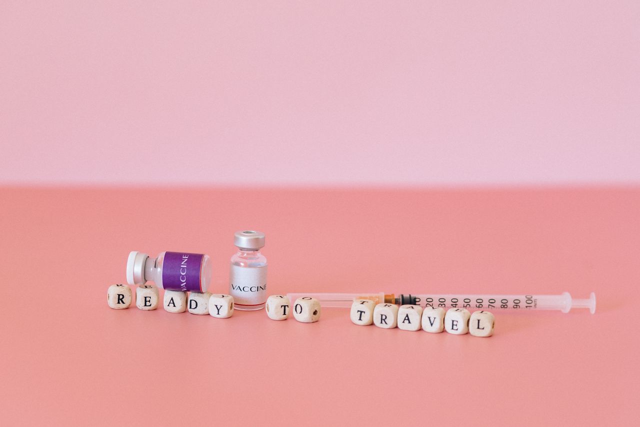Downregulatie: hoe de hypofyse 'doof' wordt voor GnRH-agonisten