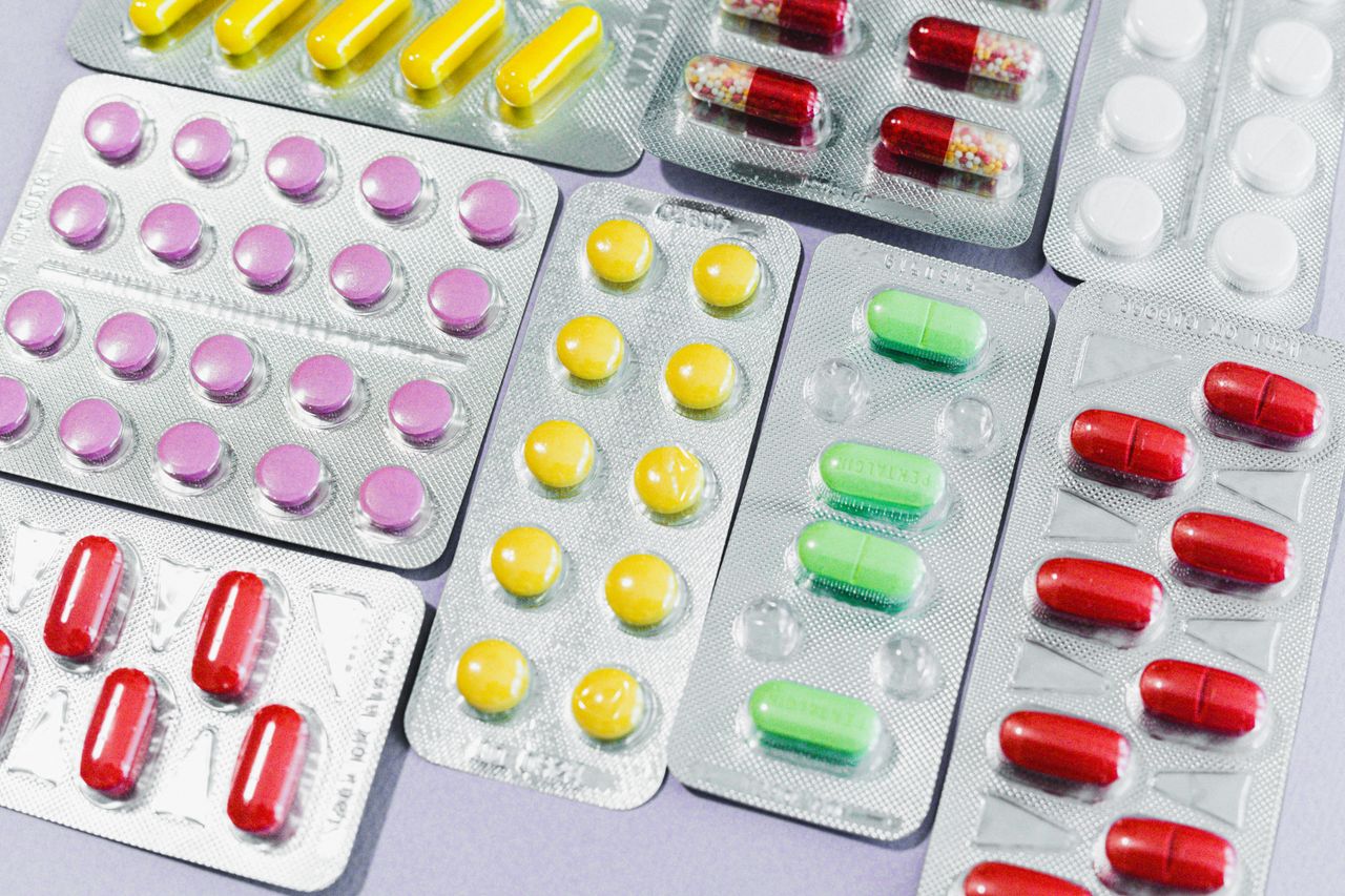 Geen EMA, FDA of CBG-registratie voor puberteitsremmers bij genderdysforie