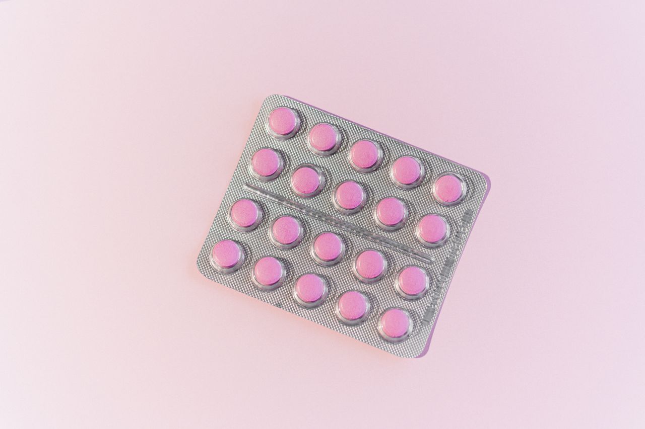 Goseroline (Zoladex): subcutaan implantaat als puberteitsremmer